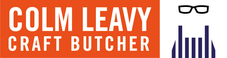 Colm Leavy Butchers